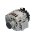 Alternator 14 V 220 A Ø 51 mm VALEO IAM-Expertise suitable for e.g. MB SPRINTER