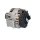 Alternator 14 V 220 A Ø 51 mm VALEO IAM-Expertise suitable for e.g. MB SPRINTER