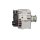 Alternator 14 V 220 A Ø 51 mm VALEO IAM-Expertise suitable for e.g. MB SPRINTER