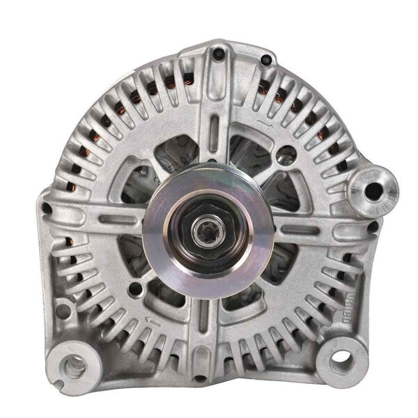 Alternator 14 V 170 A Ø 54 mm VALEO IAM-Expertise suitable for BMW X5 and others