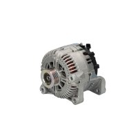 Alternator 14 V 170 A Ø 54 mm VALEO IAM-Expertise suitable for BMW X5 and others