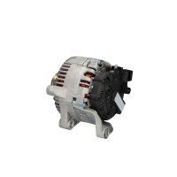 Alternator 14 V 170 A Ø 54 mm VALEO IAM-Expertise suitable for BMW X5 and others
