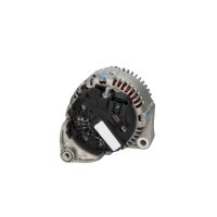Alternator 14 V 170 A Ø 54 mm VALEO IAM-Expertise suitable for BMW X5 and others
