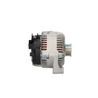 Alternator 14 V 170 A Ø 54 mm VALEO IAM-Expertise suitable for BMW X5 and others