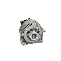 Alternator 14 V 170 A Ø 54 mm VALEO IAM-Expertise suitable for BMW X5 and others
