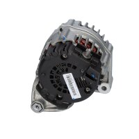 Alternator 14 V 180 A Ø 55 mm VALEO for BMW 1 Series and others