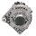 Alternator 14 V 180 A Ø 55 mm VALEO for BMW 1 Series and others