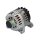 Alternator 14 V 180 A Ø 55 mm VALEO for BMW 1 Series and others