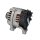 Alternator 14 V 180 A Ø 55 mm VALEO for BMW 1 Series and others
