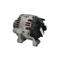 Alternator 14 V 150 A Ø 54 mm VALEO for BMW 5 Series and others