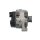 Alternator 14 V 150 A Ø 54 mm VALEO for BMW 5 Series and others