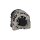 Lichtmaschine Generator 14 V 150 A Ø 56 mm VALEO für u.a. RENAULT MEGANE