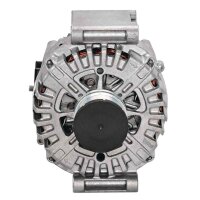 Alternator 14 V 180 A Ø 51 mm VALEO IAM-Expertise...
