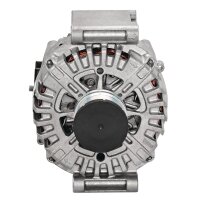 Alternator 14 V 180 A Ø 51 mm VALEO IAM-Expertise...