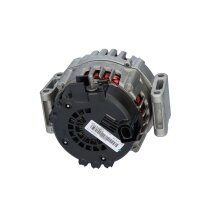 Alternator 14 V 180 A Ø 51 mm VALEO IAM-Expertise suitable for e.g. MB E-CLASS