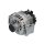 Alternator 14 V 180 A Ø 51 mm VALEO IAM-Expertise suitable for e.g. MB E-CLASS