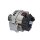 Alternator 14 V 180 A Ø 51 mm VALEO IAM-Expertise suitable for e.g. MB E-CLASS