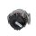 Alternator 14 V 180 A Ø 51 mm VALEO IAM-Expertise suitable for e.g. MB E-CLASS