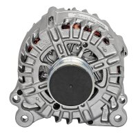 Alternator 14 V 150 A Ø 57 mm VALEO suitable for...