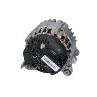 Alternator 14 V 150 A Ø 57 mm VALEO suitable for AUDI A3 and others