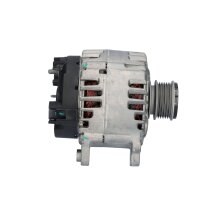 Alternator 14 V 150 A Ø 57 mm VALEO suitable for AUDI A3 and others