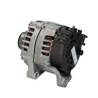 Lichtmaschine Generator 14 V 230 A Ø 55 mm VALEO für u.a. BMW 5er