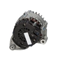 Lichtmaschine Generator 14 V 230 A Ø 55 mm VALEO für u.a. BMW 5er