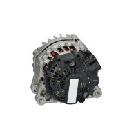 Alternator 14 V 150 A Ø 54 mm VALEO for PEUGEOT 308 and others