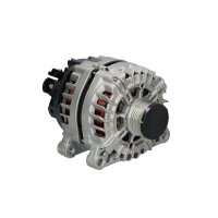 Alternator 14 V 150 A Ø 54 mm VALEO for PEUGEOT 308 and others