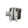 Alternator 14 V 150 A Ø 54 mm VALEO for PEUGEOT 308 and others