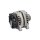 Alternator 14 V 150 A Ø 54 mm VALEO for PEUGEOT 308 and others