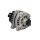 Alternator 14 V 150 A Ø 54 mm VALEO for PEUGEOT 308 and others