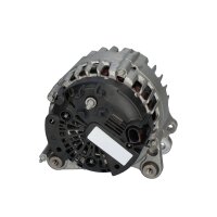 Alternator 14 V 180 A Ø 57 mm VALEO for VW PASSAT and others