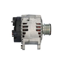 Alternator 14 V 180 A Ø 57 mm VALEO for VW PASSAT and others