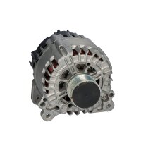 Alternator 14 V 180 A Ø 57 mm VALEO for VW PASSAT and others