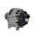 Alternator 14 V 180 A Ø 57 mm VALEO for VW PASSAT and others