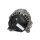 Alternator 14 V 180 A Ø 57 mm VALEO for VW PASSAT and others