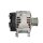 Alternator 14 V 180 A Ø 57 mm VALEO for VW PASSAT and others