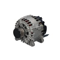 Lichtmaschine Generator 14 V 140 A Ø 57 mm VALEO...