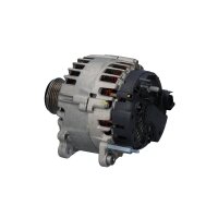 Alternator 14 V 140 A Ø 57 mm VALEO for SKODA RAPID and others