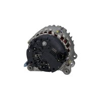 Alternator 14 V 140 A Ø 57 mm VALEO for SKODA RAPID and others