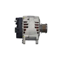 Alternator 14 V 140 A Ø 57 mm VALEO for SKODA RAPID and others