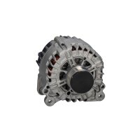 Alternator 14 V 140 A Ø 57 mm VALEO for SKODA RAPID and others