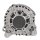 Alternator 14 V 140 A Ø 57 mm VALEO for SKODA RAPID and others