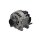Alternator 14 V 140 A Ø 57 mm VALEO for SKODA RAPID and others