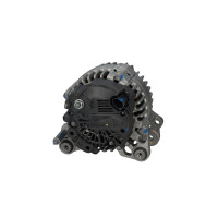 Lichtmaschine Generator 14 V 110 A Ø 51 mm VALEO für u.a. SEAT IBIZA