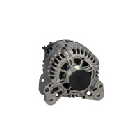 Lichtmaschine Generator 14 V 110 A Ø 51 mm VALEO für u.a. SEAT IBIZA