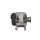 Lichtmaschine Generator 14 V 110 A Ø 51 mm VALEO für u.a. SEAT IBIZA