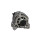 Lichtmaschine Generator 14 V 110 A Ø 51 mm VALEO für u.a. SEAT IBIZA