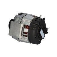 Alternator 14 V 180 A Ø 51 mm VALEO IAM-Expertise suitable for e.g. MB E-CLASS